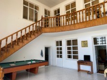 şüvəlanda satılan bağ, -6