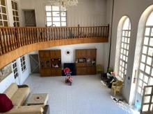 şüvəlanda satılan bağ, -8