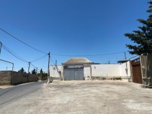 şüvəlanda satılan bağ, -10