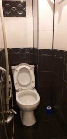Satılır Köhnə Tikili, Nəsimi.r, 28 May.m-15
