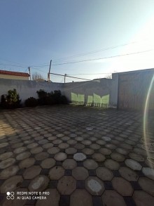 Satılır Həyət evi, Xəzər.r, Mərdəkan-2