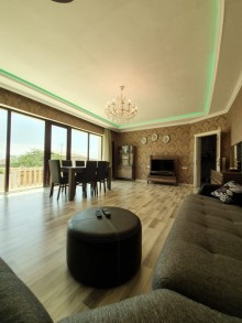 Satılır Həyət evi, Xəzər.r, Mərdəkan-5