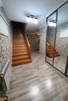 Satılır Həyət evi, Xəzər.r, Mərdəkan-6