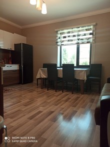 Satılır Həyət evi, Xəzər.r, Mərdəkan-10