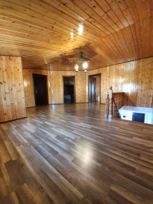 Satılır Həyət evi, Xəzər.r, Mərdəkan-13