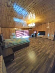 Satılır Həyət evi, Xəzər.r, Mərdəkan-15