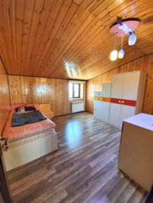 Satılır Həyət evi, Xəzər.r, Mərdəkan-17