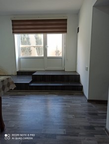 Satılır Həyət evi, Xəzər.r, Mərdəkan-18