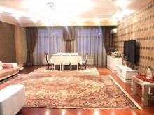 Satılır Yeni Tikili, Nəsimi.r, 28 May.m-6