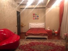 Satılır Yeni Tikili, Nəsimi.r, 28 May.m-10