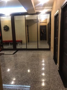 Satılır Yeni Tikili, Nəsimi.r, 28 May.m-11