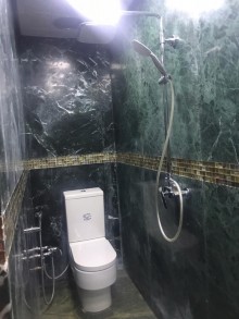 Satılır Yeni Tikili, Nəsimi.r, 28 May.m-12