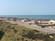Satılır Torpaq, Abşeron.r, Novxanı-3