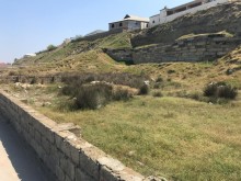 Satılır Torpaq, Abşeron.r, Novxanı-4