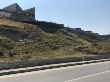 Satılır Torpaq, Abşeron.r, Novxanı-5