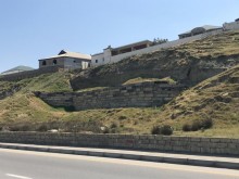 Satılır Torpaq, Abşeron.r, Novxanı-6