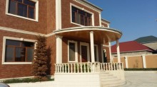 Kirayə (Aylıq) Həyət evi, Sabunçu.r, Pirşağı-2