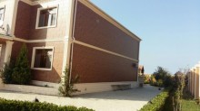 Kirayə (Aylıq) Həyət evi, Sabunçu.r, Pirşağı-3