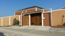Kirayə (Aylıq) Həyət evi, Sabunçu.r, Pirşağı-8
