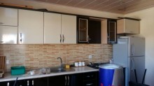 Kirayə (Aylıq) Həyət evi, Sabunçu.r, Pirşağı-11