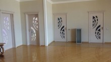 Kirayə (Aylıq) Həyət evi, Sabunçu.r, Pirşağı-14