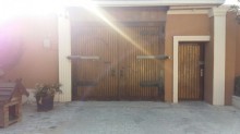 Kirayə (Aylıq) Həyət evi, Sabunçu.r, Pirşağı-15