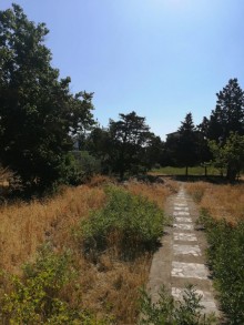 Satılır Torpaq, Xəzər.r, Mərdəkan-1