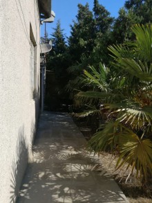 Satılır Torpaq, Xəzər.r, Mərdəkan-2