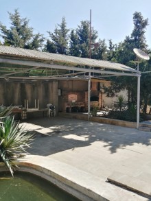 Satılır Torpaq, Xəzər.r, Mərdəkan-5