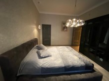Satılır Villa, Xəzər.r, Mərdəkan-15