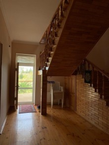 Satılır Həyət evi, Xəzər.r, Mərdəkan, Koroğlu.m-3