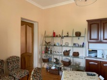 Satılır Həyət evi, Xəzər.r, Mərdəkan, Koroğlu.m-6