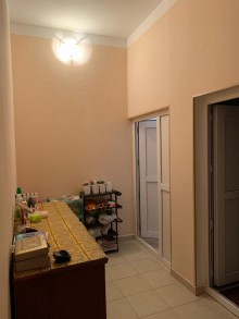 Satılır Həyət evi, Xəzər.r, Mərdəkan, Koroğlu.m-9