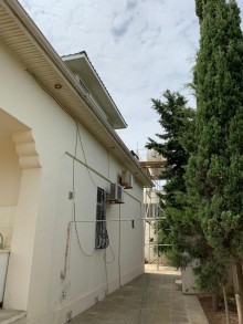 Satılır Həyət evi, Xəzər.r, Mərdəkan, Koroğlu.m-10