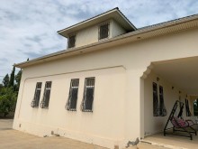 Satılır Həyət evi, Xəzər.r, Mərdəkan, Koroğlu.m-16