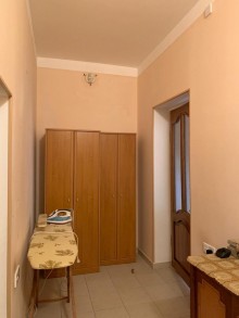 Satılır Həyət evi, Xəzər.r, Mərdəkan, Koroğlu.m-17