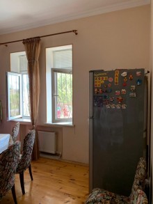 Satılır Həyət evi, Xəzər.r, Mərdəkan, Koroğlu.m-19