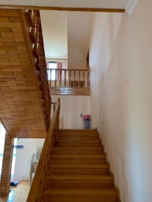 Satılır Həyət evi, Xəzər.r, Mərdəkan, Koroğlu.m-20