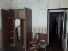 Kirayə (Aylıq) Köhnə Tikili, Xətai.r, Əhmədli, Əhmədli.m-4