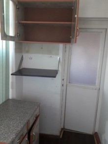 Kirayə (Aylıq) Köhnə Tikili, Xətai.r, Əhmədli, Əhmədli.m-8