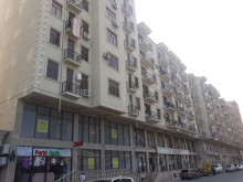 Satılır Yeni Tikili, Xırdalan.ş-1