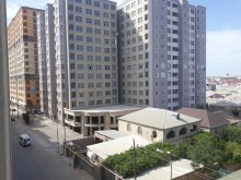 Satılır Yeni Tikili, Xırdalan.ş-11