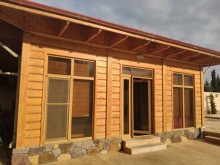 Satılır Villa, Xəzər.r, Mərdəkan-5