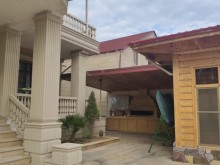 Satılır Villa, Xəzər.r, Mərdəkan-9