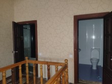 Satılır Villa, Xəzər.r, Mərdəkan-17