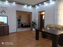 Satılır Həyət evi, Xəzər.r, Buzovna-3