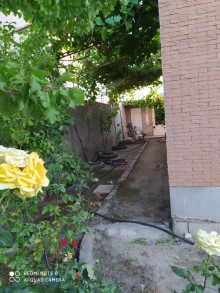 Satılır Həyət evi, Xəzər.r, Buzovna-4