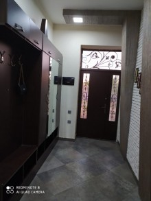 Satılır Həyət evi, Xəzər.r, Buzovna-6