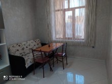 Satılır Həyət evi, Xəzər.r, Buzovna-7