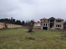 Satılır Torpaq, Xəzər.r, Mərdəkan, Koroğlu.m-5